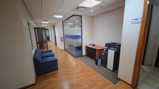 Commercial Property for Sale in Witbank Mpumalanga