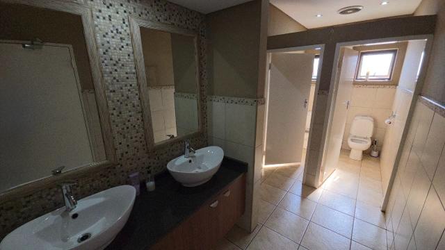 Commercial Property for Sale in Witbank Mpumalanga