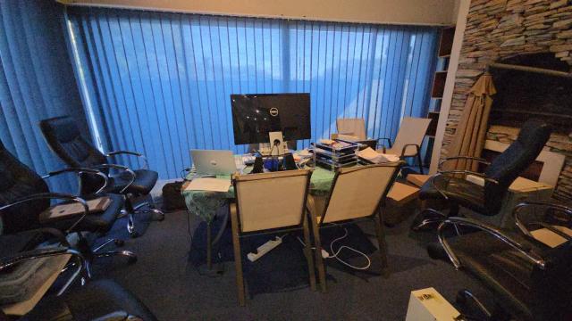 Commercial Property for Sale in Witbank Mpumalanga