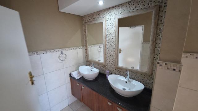 Commercial Property for Sale in Witbank Mpumalanga