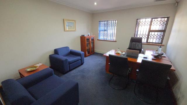 Commercial Property for Sale in Witbank Mpumalanga