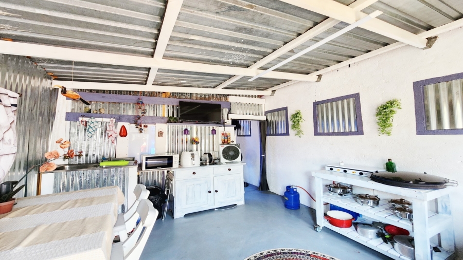 5 Bedroom Property for Sale in Marloth Park Mpumalanga