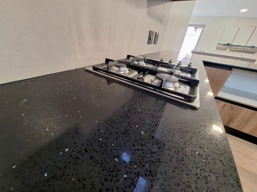 3 Bedroom Property for Sale in Secunda Mpumalanga