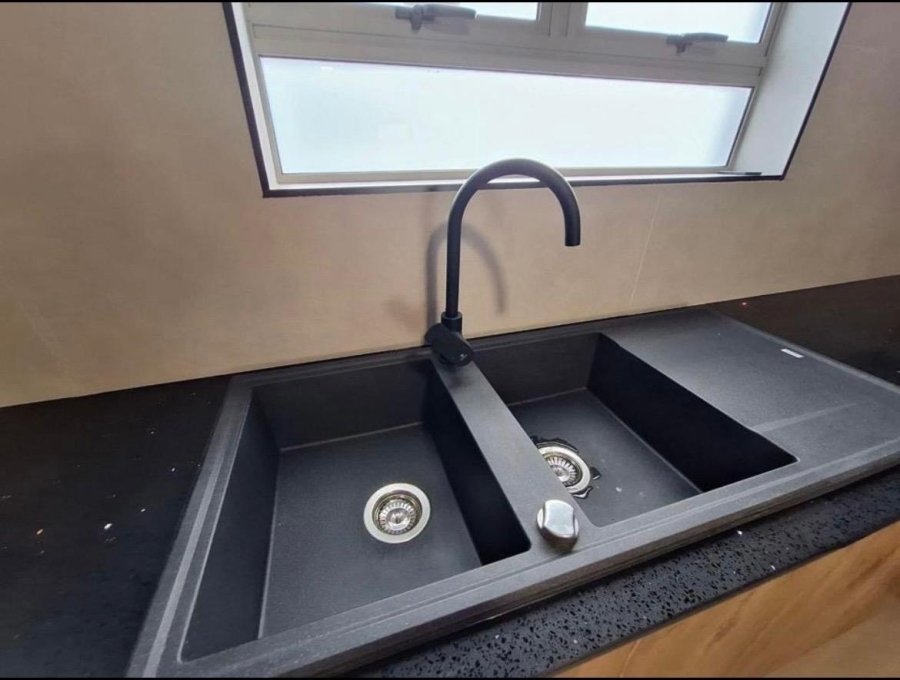 3 Bedroom Property for Sale in Secunda Mpumalanga