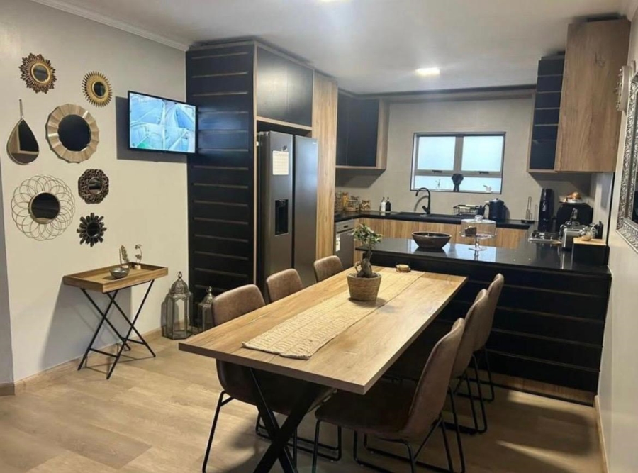 3 Bedroom Property for Sale in Secunda Mpumalanga