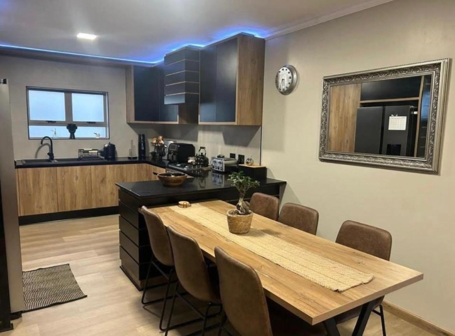 3 Bedroom Property for Sale in Secunda Mpumalanga