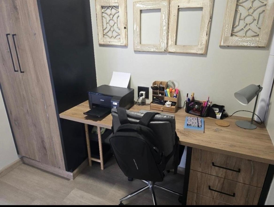 3 Bedroom Property for Sale in Secunda Mpumalanga