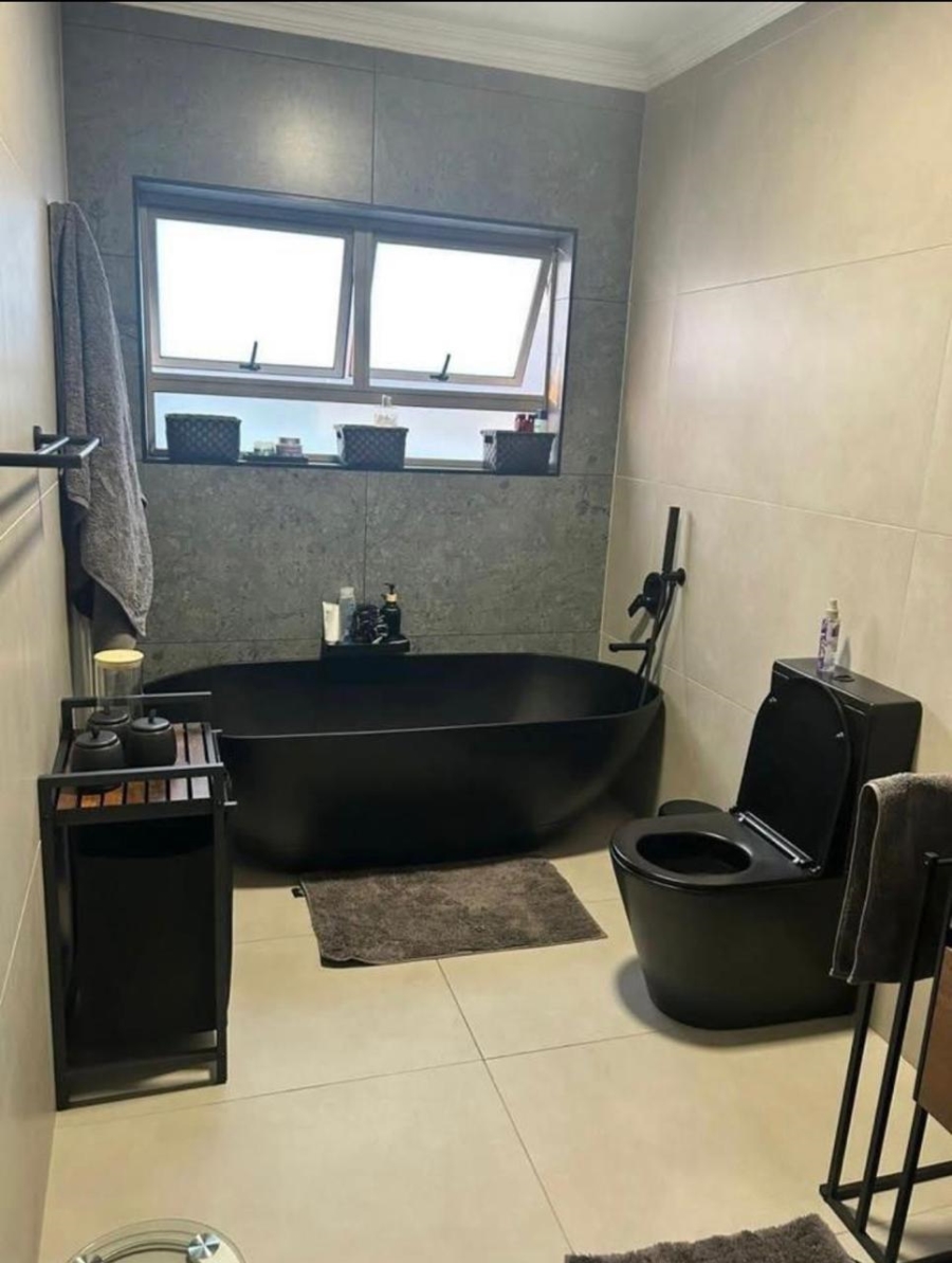 3 Bedroom Property for Sale in Secunda Mpumalanga