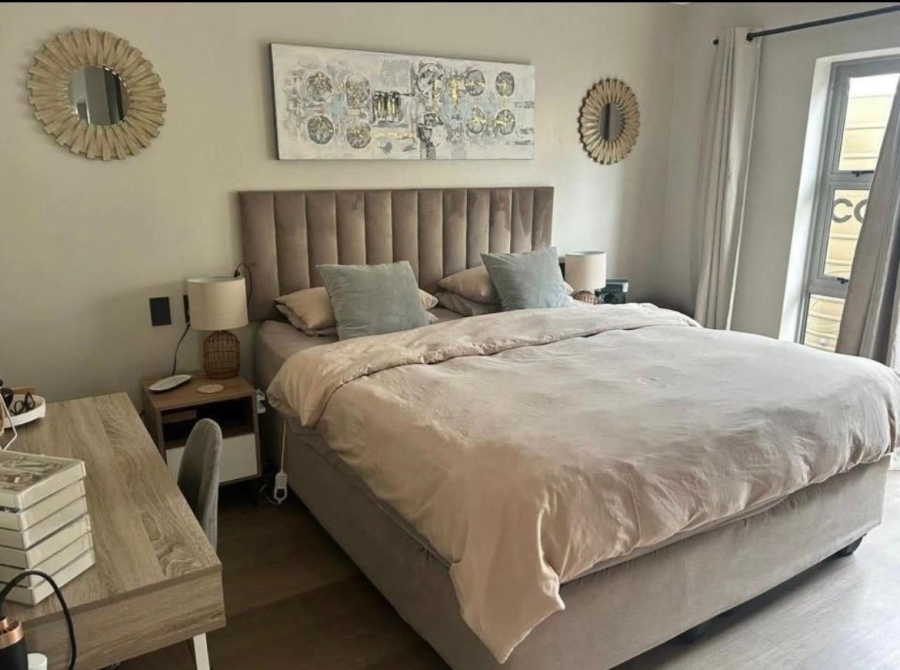 3 Bedroom Property for Sale in Secunda Mpumalanga