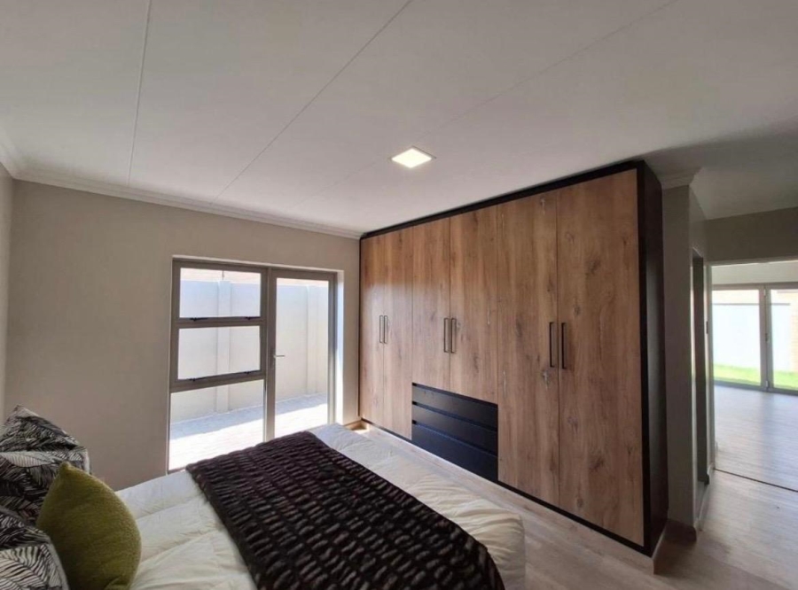 3 Bedroom Property for Sale in Secunda Mpumalanga