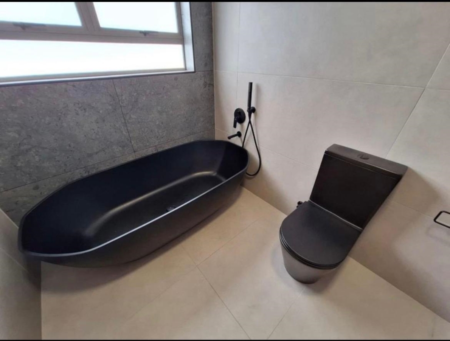 3 Bedroom Property for Sale in Secunda Mpumalanga