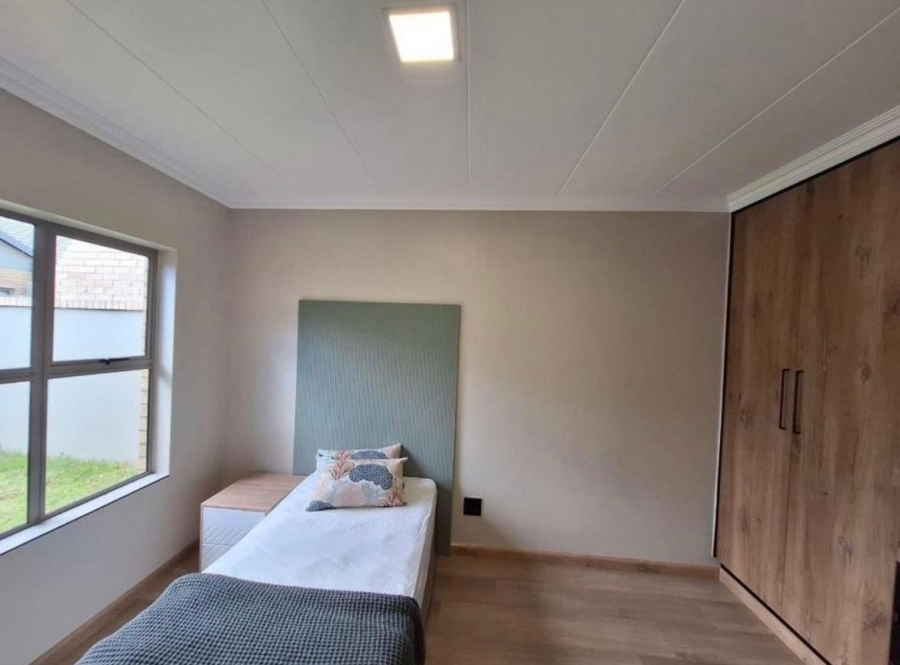 3 Bedroom Property for Sale in Secunda Mpumalanga