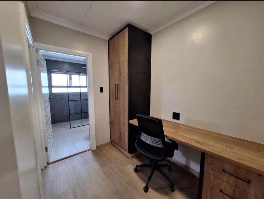 3 Bedroom Property for Sale in Secunda Mpumalanga