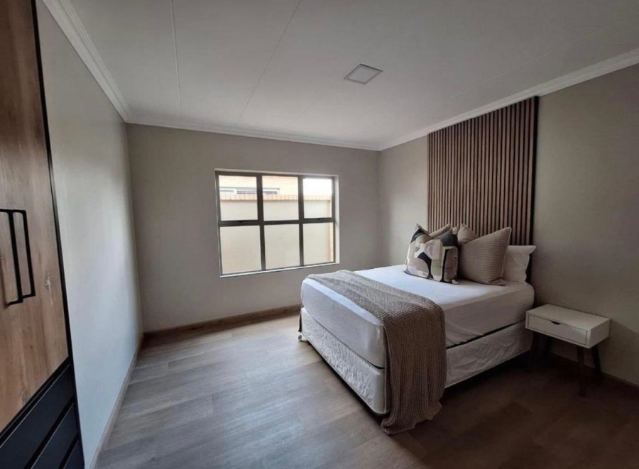 3 Bedroom Property for Sale in Secunda Mpumalanga