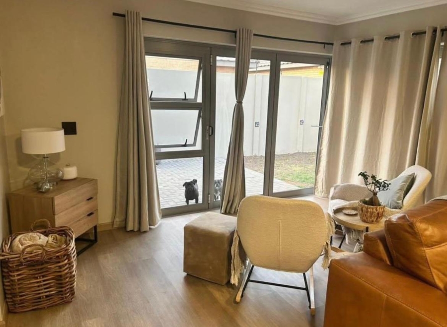3 Bedroom Property for Sale in Secunda Mpumalanga