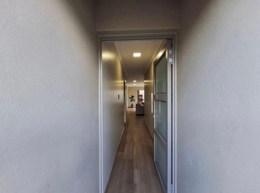 3 Bedroom Property for Sale in Secunda Mpumalanga