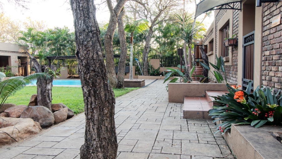 8 Bedroom Property for Sale in Marloth Park Mpumalanga