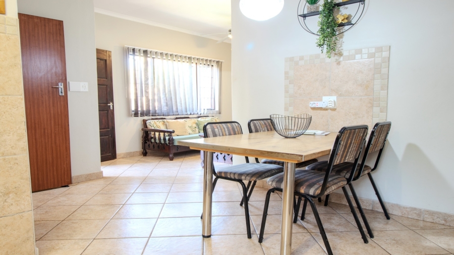 8 Bedroom Property for Sale in Marloth Park Mpumalanga