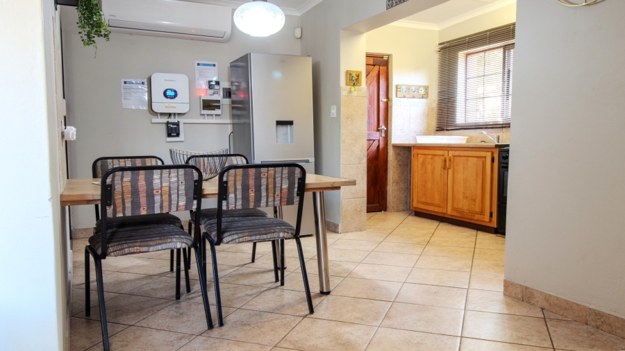 8 Bedroom Property for Sale in Marloth Park Mpumalanga