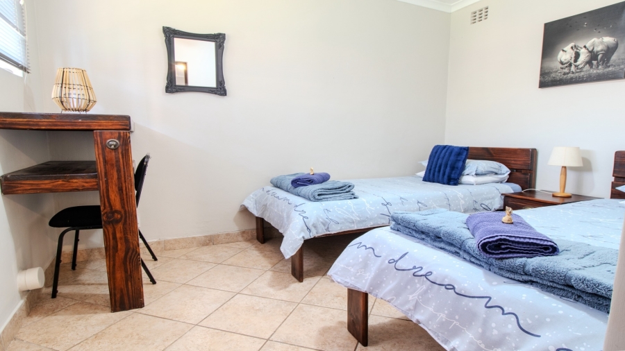 8 Bedroom Property for Sale in Marloth Park Mpumalanga