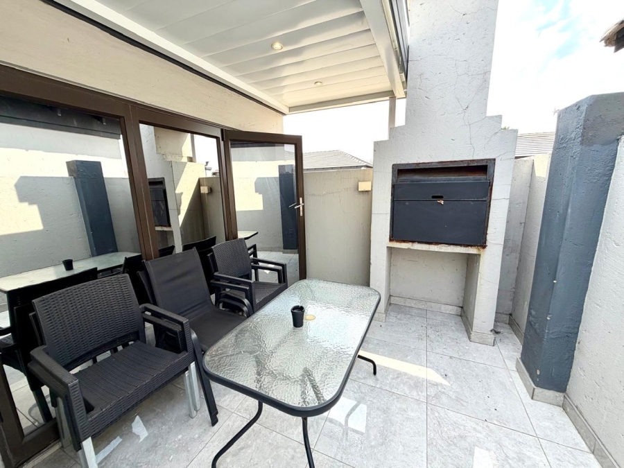 2 Bedroom Property for Sale in Secunda Mpumalanga