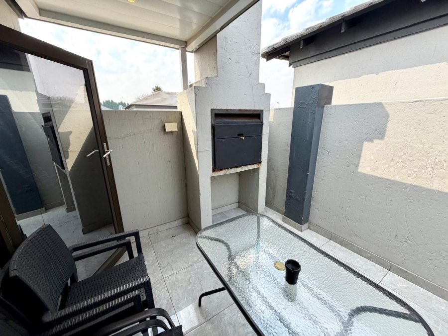2 Bedroom Property for Sale in Secunda Mpumalanga