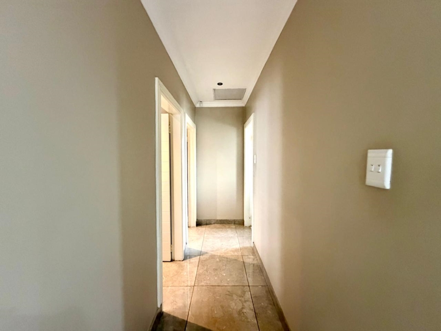 2 Bedroom Property for Sale in Secunda Mpumalanga