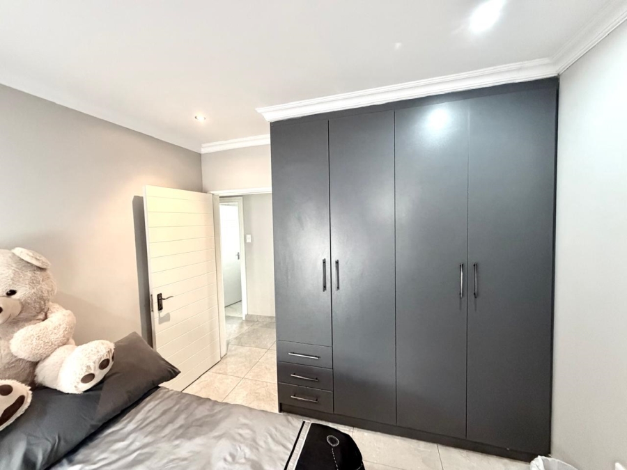 2 Bedroom Property for Sale in Secunda Mpumalanga