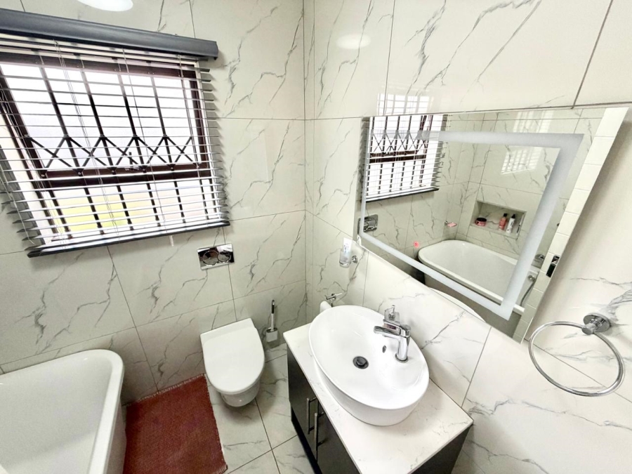 2 Bedroom Property for Sale in Secunda Mpumalanga