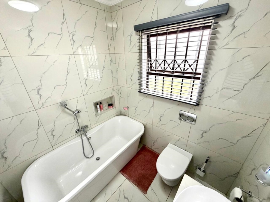 2 Bedroom Property for Sale in Secunda Mpumalanga