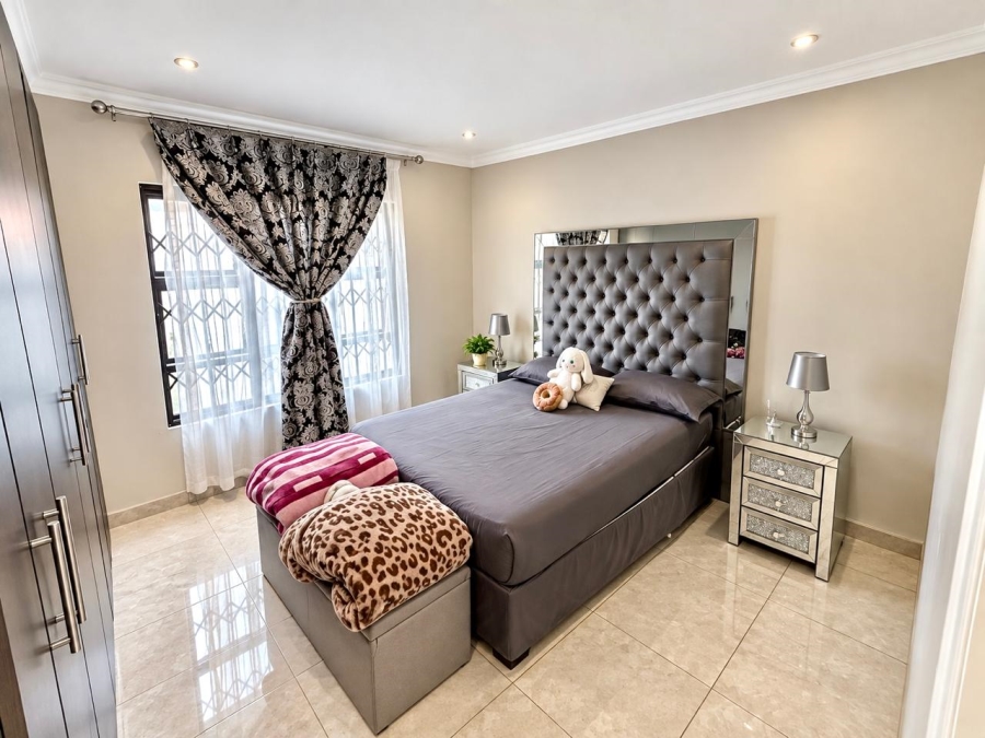 2 Bedroom Property for Sale in Secunda Mpumalanga
