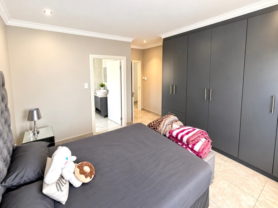 2 Bedroom Property for Sale in Secunda Mpumalanga