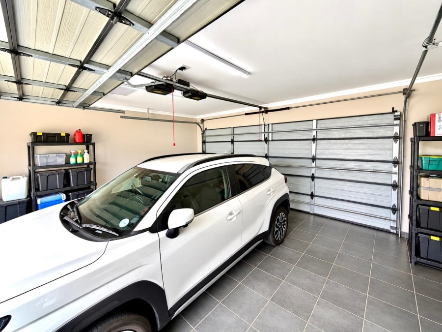 2 Bedroom Property for Sale in Secunda Mpumalanga