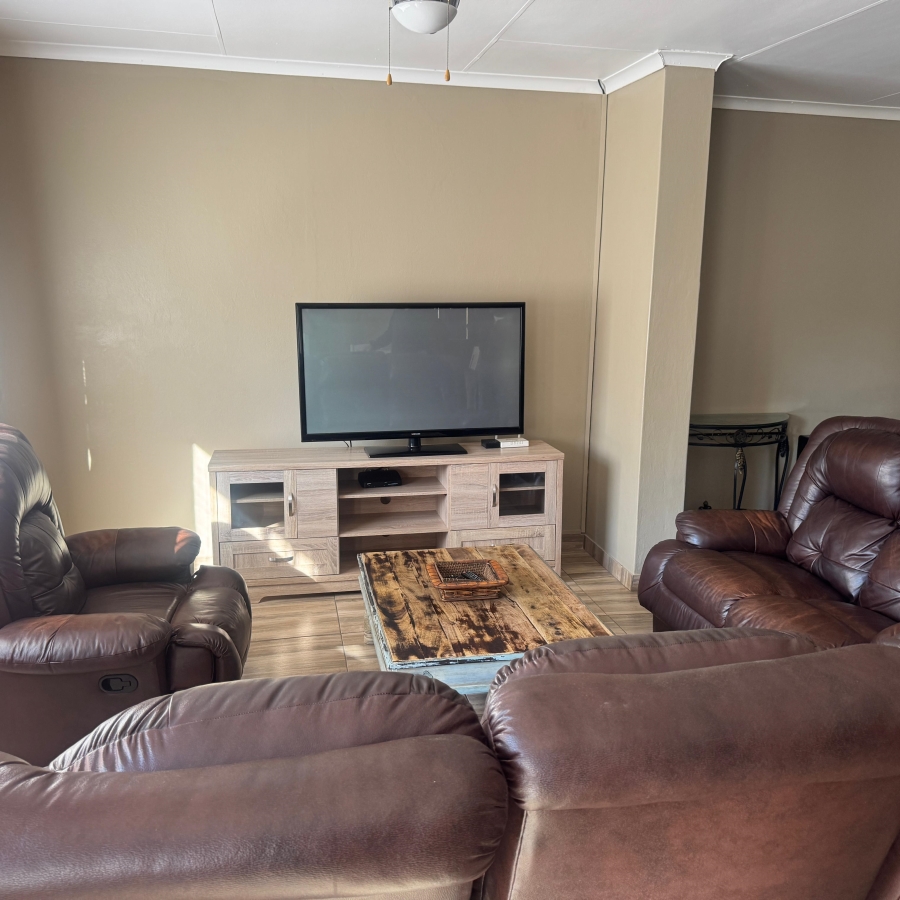 7 Bedroom Property for Sale in Model Park Mpumalanga