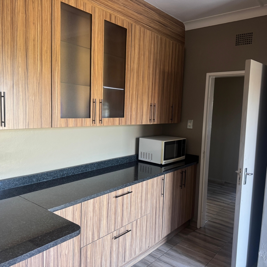 7 Bedroom Property for Sale in Model Park Mpumalanga