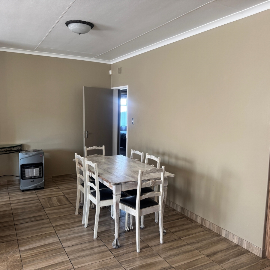7 Bedroom Property for Sale in Model Park Mpumalanga