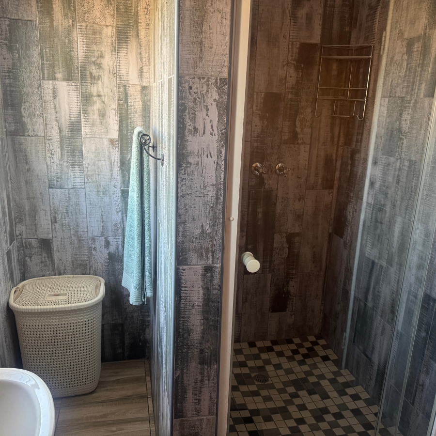 7 Bedroom Property for Sale in Model Park Mpumalanga