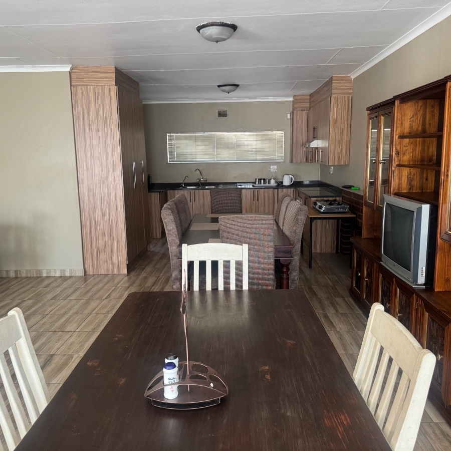 7 Bedroom Property for Sale in Model Park Mpumalanga