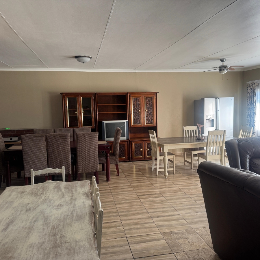7 Bedroom Property for Sale in Model Park Mpumalanga