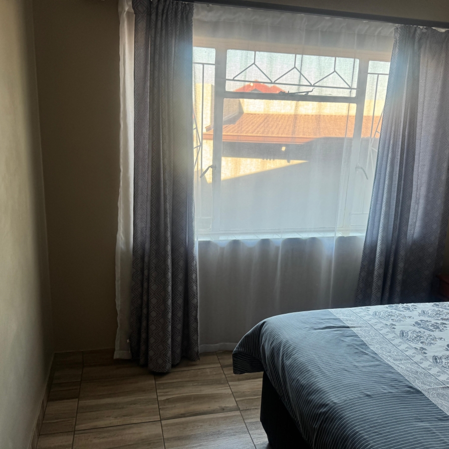 7 Bedroom Property for Sale in Model Park Mpumalanga