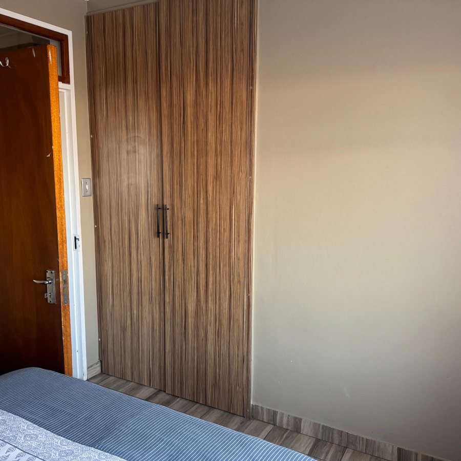 7 Bedroom Property for Sale in Model Park Mpumalanga