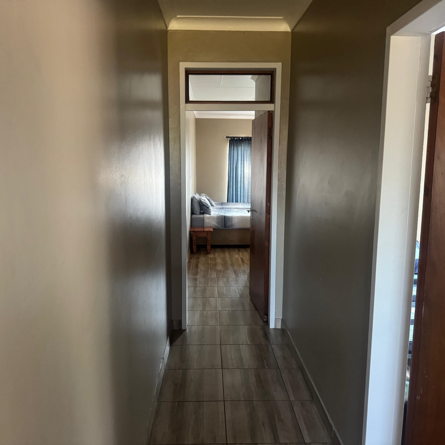 7 Bedroom Property for Sale in Model Park Mpumalanga