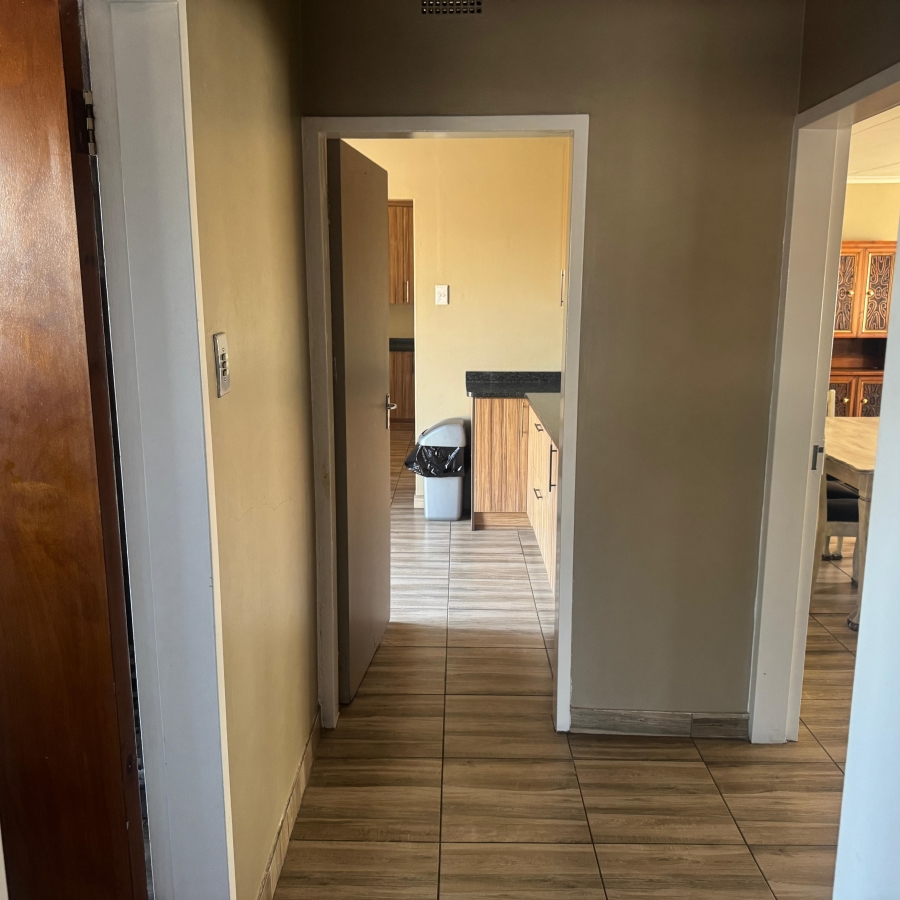 7 Bedroom Property for Sale in Model Park Mpumalanga