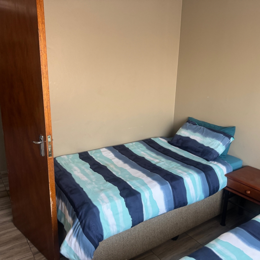 7 Bedroom Property for Sale in Model Park Mpumalanga
