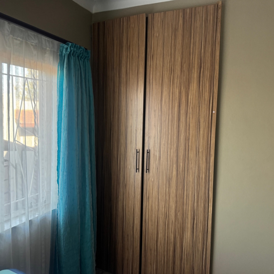 7 Bedroom Property for Sale in Model Park Mpumalanga
