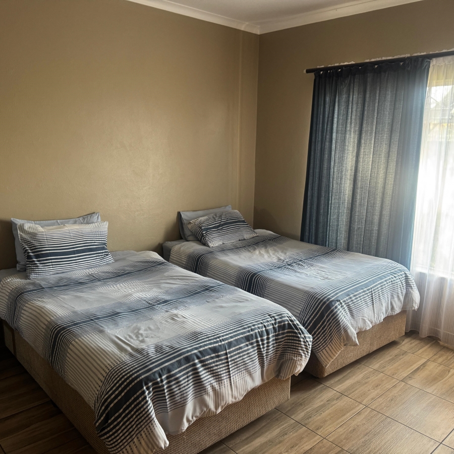 7 Bedroom Property for Sale in Model Park Mpumalanga