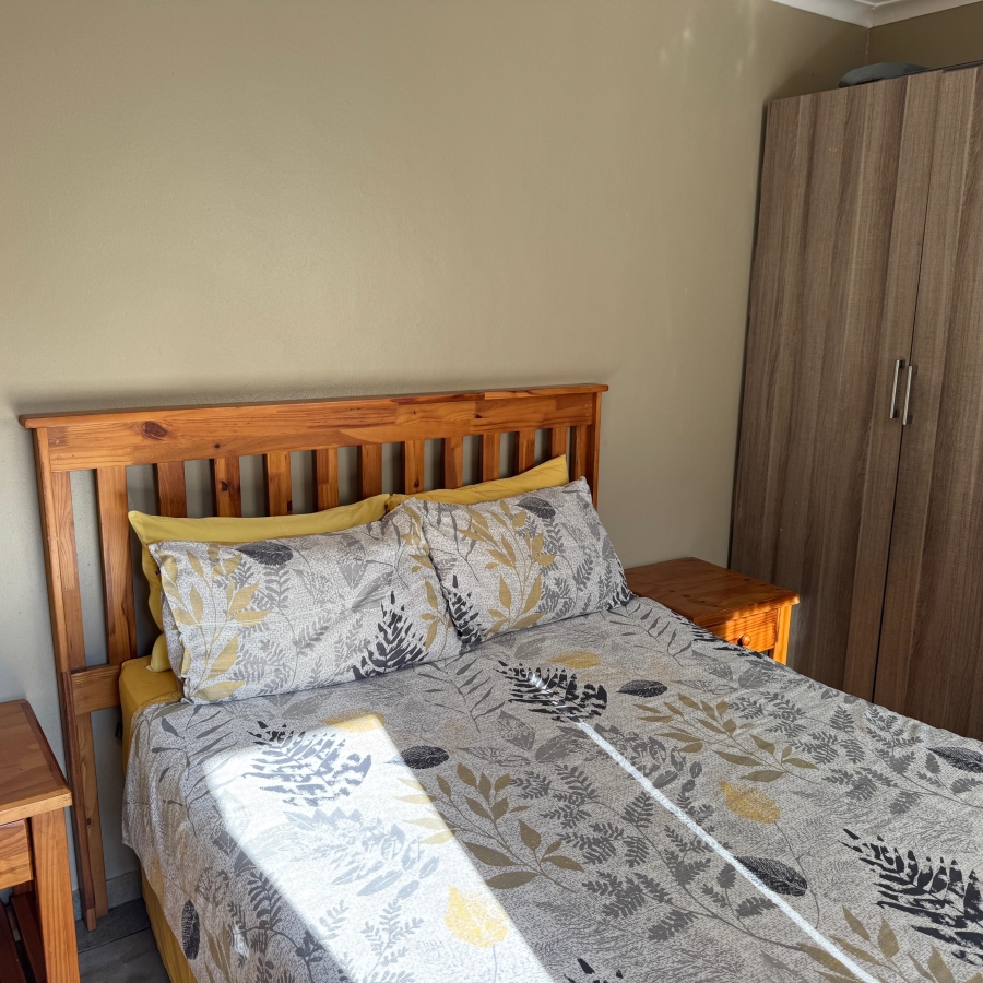 7 Bedroom Property for Sale in Model Park Mpumalanga