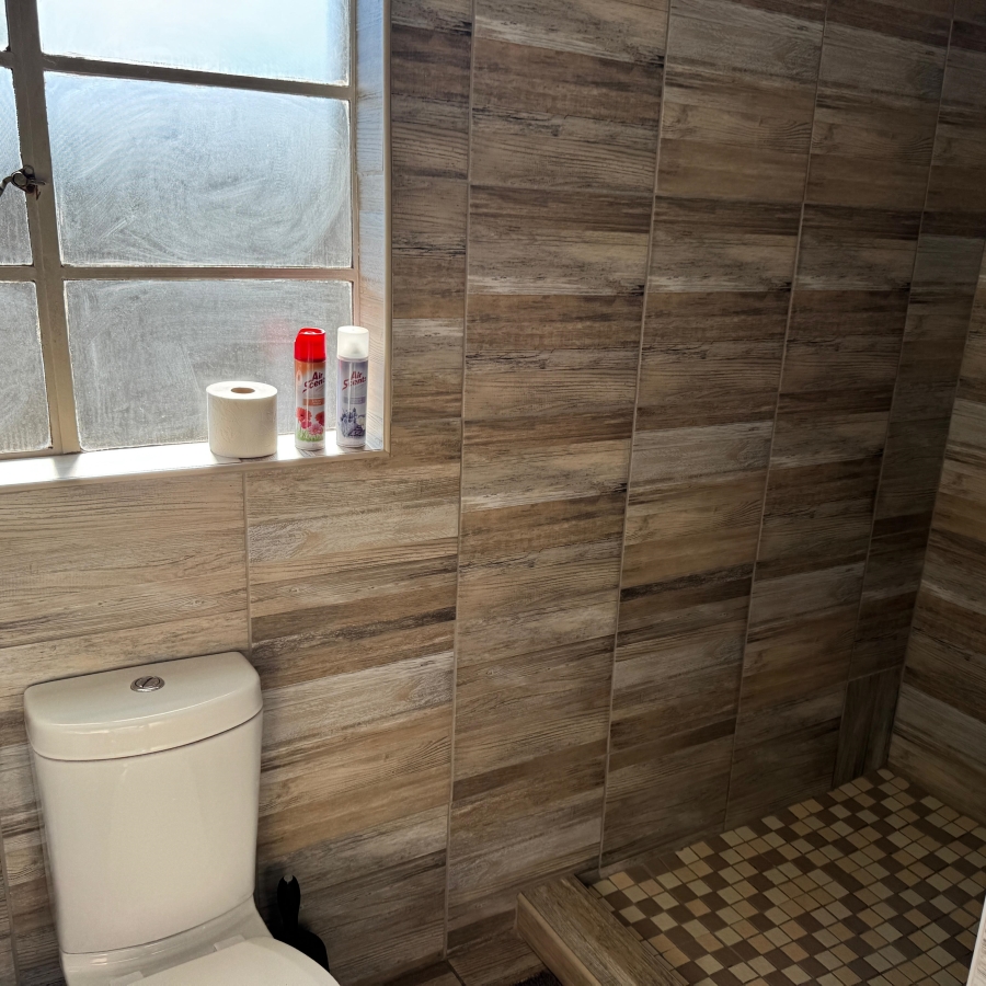 7 Bedroom Property for Sale in Model Park Mpumalanga