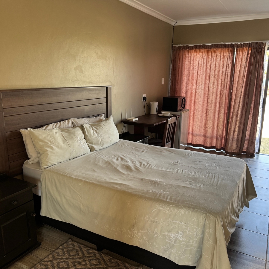 7 Bedroom Property for Sale in Model Park Mpumalanga