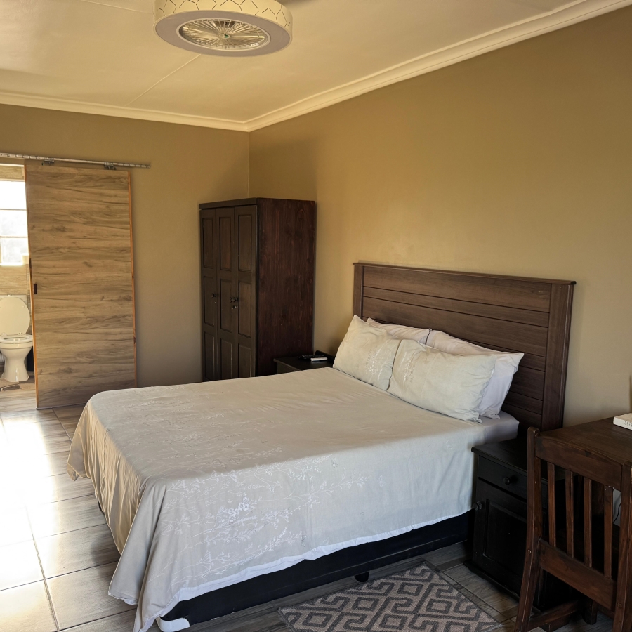 7 Bedroom Property for Sale in Model Park Mpumalanga